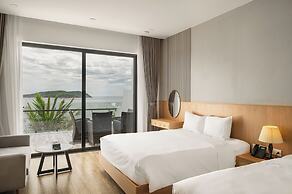 QUY NHON SEA RESORT