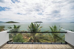 QUY NHON SEA RESORT
