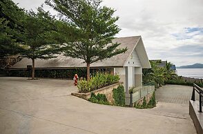 QUY NHON SEA RESORT