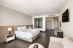 QUY NHON SEA RESORT