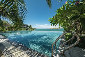 QUY NHON SEA RESORT
