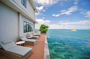 QUY NHON SEA RESORT