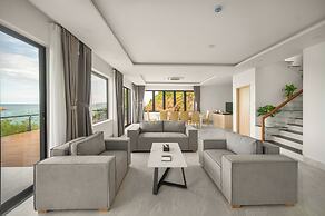 QUY NHON SEA RESORT