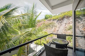 QUY NHON SEA RESORT