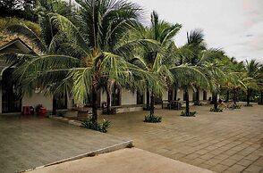 QUY NHON SEA RESORT