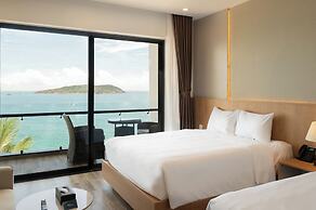 QUY NHON SEA RESORT