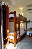 QUY NHON SEA RESORT