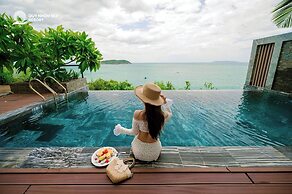 QUY NHON SEA RESORT