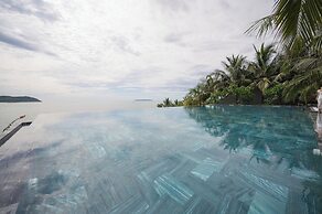 QUY NHON SEA RESORT