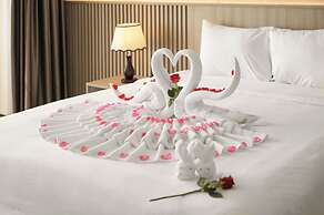 QUY NHON SEA RESORT