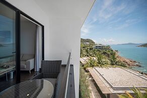 QUY NHON SEA RESORT