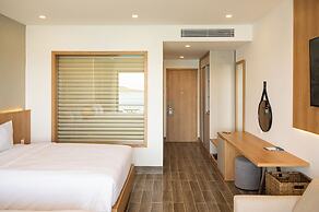 QUY NHON SEA RESORT
