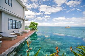 QUY NHON SEA RESORT