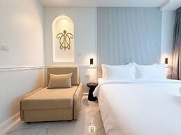 Laoteng Boutique Hotel