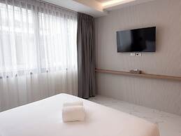 Laoteng Boutique Hotel