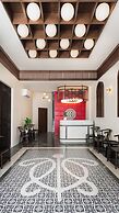 Laoteng Boutique Hotel