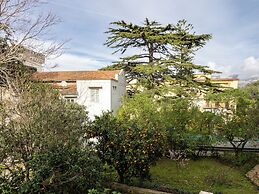 Rosa's House