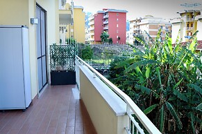 Rosa's House
