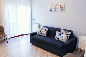 Rosa's House