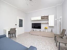Rosa's House