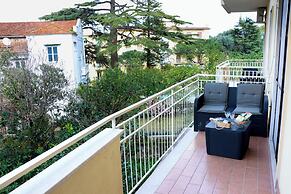 Rosa's House