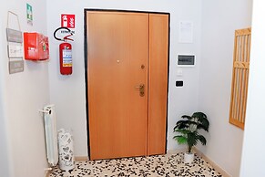 Rosa's House