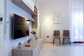 Rosa's House