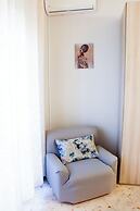Rosa's House