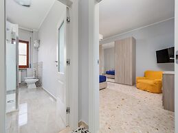 Rosa's House
