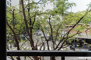Ben Thanh Maison