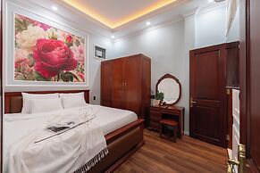 Ben Thanh Maison