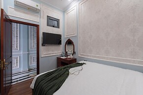 Ben Thanh Maison