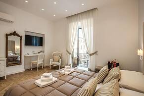 Sorrento Square Suites