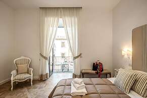 Sorrento Square Suites