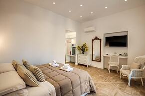 Sorrento Square Suites