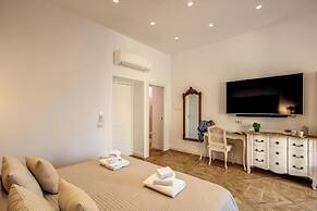 Sorrento Square Suites