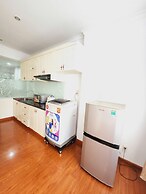 Diamond Suite Apartment