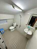 Diamond Suite Apartment