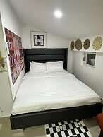 Diamond Suite Apartment