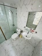 Diamond Suite Apartment