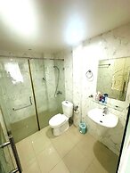 Diamond Suite Apartment