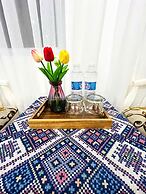 Diamond Suite Apartment