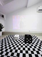 Diamond Suite Apartment