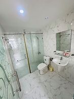 Diamond Suite Apartment