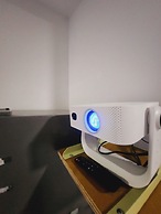 Diamond Suite Apartment