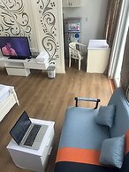 Diamond Suite Apartment