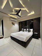 Hotel Prime View