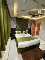 Hotel Prime View
