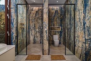 Samanea Wellness Resort