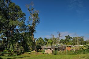 Samanea Wellness Resort